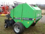 LIS DEUTZ-FAHR 3.20OC