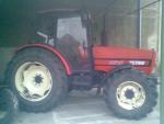Prodám Zetor 10540
