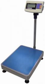 Elektronická váha můstková SB530/1T68C
