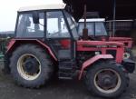 Zetor 7745