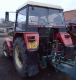 Zetor 7745