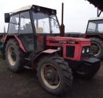 Zetor 7745