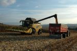 KUKUŘIČNY ADAPTER NEW HOLLAND MF 875 W