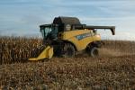 KUKUŘIČNY ADAPTER NEW HOLLAND MF 875 W