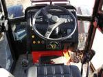 Prodám traktor  SAME FRUTTETO 85 DT sleva 30 000 Kč