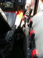 Prodám traktor  SAME FRUTTETO 85 DT sleva 30 000 Kč