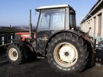 Prodám traktor NEW HOLLAND 7286 DTF 