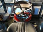 Prodám traktor ZETOR 4011 z motorem 7201- do 31.1.2012 sleva 5000,- kč
