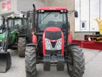 Zetor Proxima plus 10541