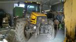 JCB Fastrac 2135