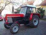 zetor 12111