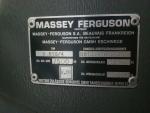 Massey Ferguson 3690