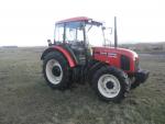 ZETOR 7341 Super Turbo