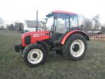 ZETOR 7341 Super Turbo