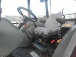ZETOR 7341 Super Turbo
