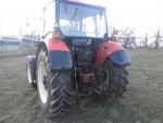 ZETOR 7341 Super Turbo
