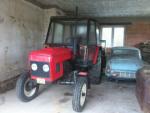 zetor 4011 s tp