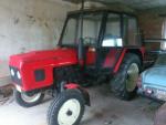 zetor 4011 s tp