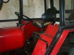 zetor 4011 s tp