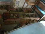 neseny obraces pottinger