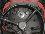 Zetor 7540 s nakladačem Tanco T80 s třetí funkcí,PRODÁNO