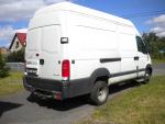 Renault Mascott 130