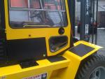 DESTA DVHM 3522 TXK po GO