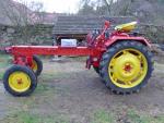 traktor rs-09