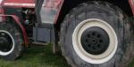 ZETOR 10145 TURBO