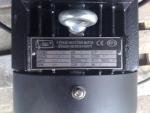 Ventilátor