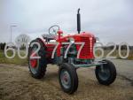 Zetor 25K