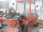 Hako 2300D