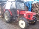 Z 7045
