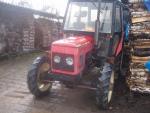 Z 7045