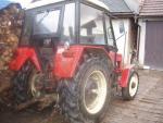 Z 7045