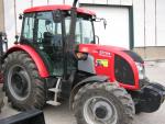 ZETOR PROXIMA PLUS 10541