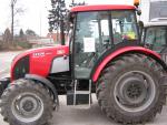 ZETOR PROXIMA PLUS 10541