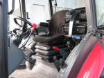 ZETOR PROXIMA PLUS 10541
