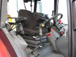 ZETOR PROXIMA PLUS 10541