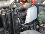 ZETOR PROXIMA PLUS 10541