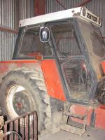 Z16145