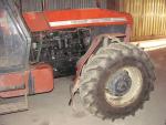 Z16145