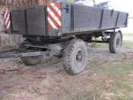 BSS PS 701