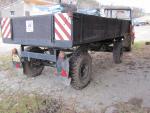 BSS PS 701