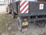BSS PS 701