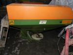 Amazone ZA-U 1801