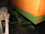 Amazone ZA-U 1801