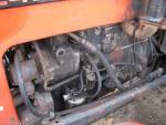 z 7245