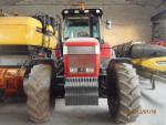 Massey Ferguson 9240