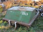 obraceče řádku SP4-063
